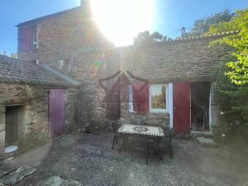 Maison 5 pièces 97 m²
