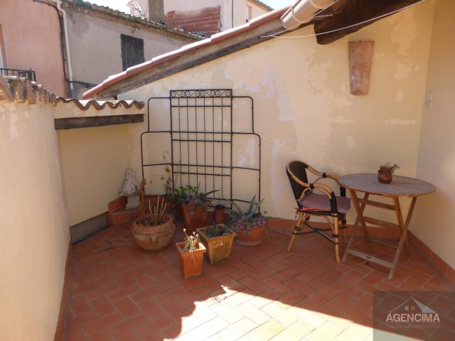 Maison 5 pièces 97 m²