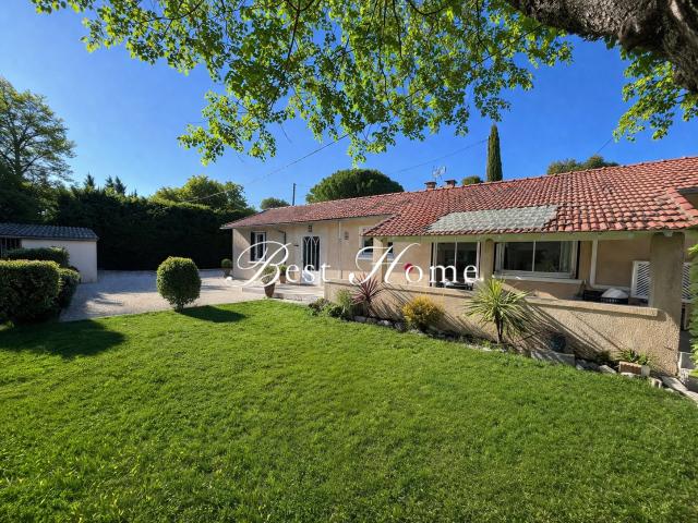 Maison 5 pièces 93 m²
