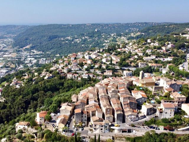 Maison 5 pièces 105 m²