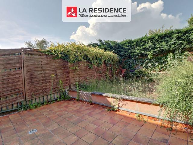 Maison 5 pièces 97 m²