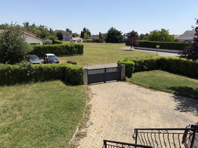 Maison 5 pièces 97 m²