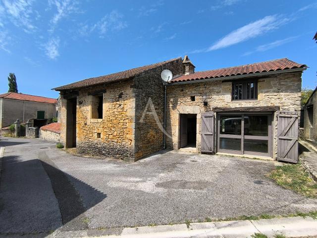 Maison 5 pièces 97 m²