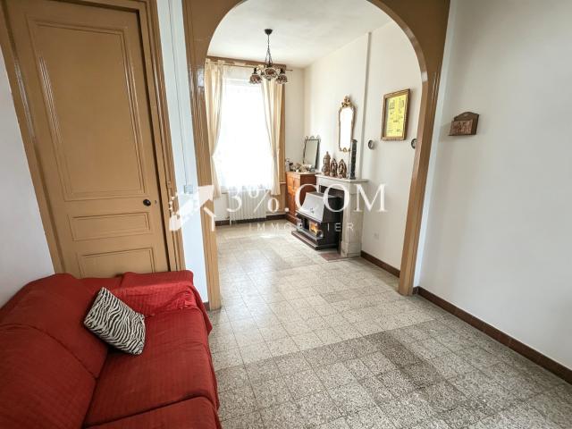 Maison 5 pièces 97 m²