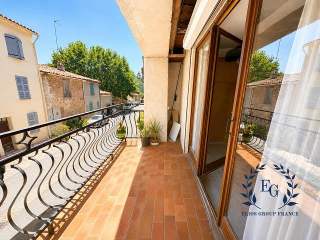 Maison 5 pièces 97 m²
