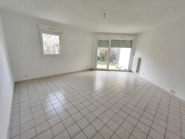 Maison 5 pièces 97 m²