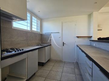 Maison 5 pièces, 97 m² à louer à L'Union 31240