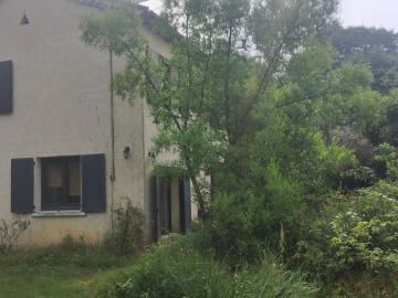 Méditerranée, La Languedocienne Montpellier, Maurin, Hérault, Languedoc-Roussillon