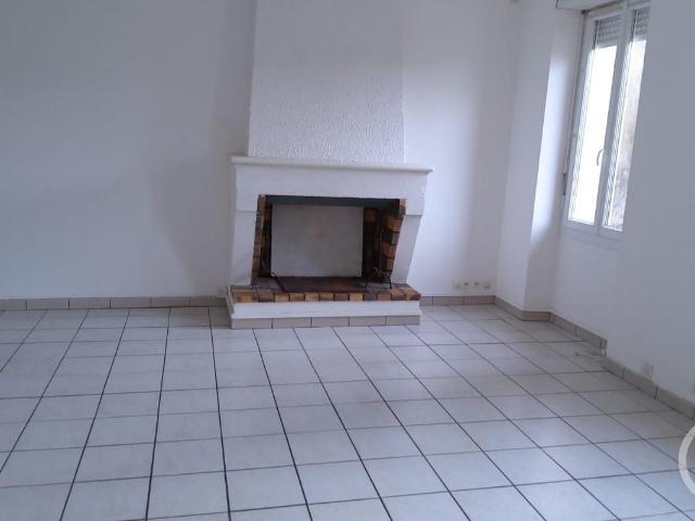 Maison 5 pièces, 97 m² à louer à Saint Laurent Médoc 33112