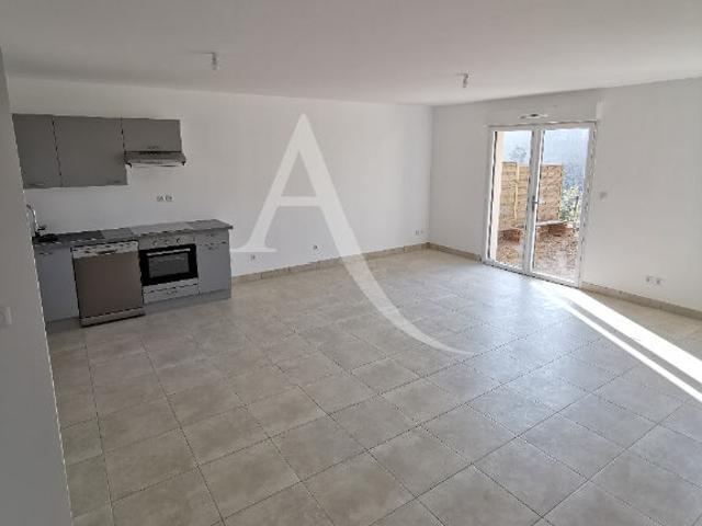 MAISON 5 PIÈCES 97m² + JARDIN PROCHE MEULAN EN YVELINES