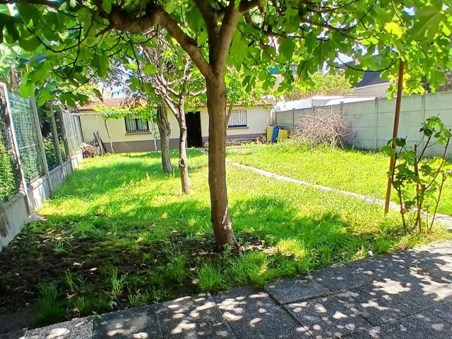 Maison 5 pièces 98 m²