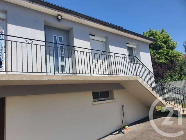 Maison 5 pièces 98 m²