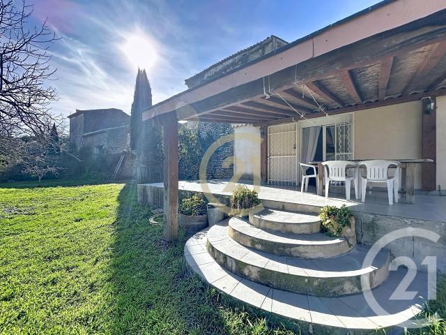Maison 5 pièces 98 m²