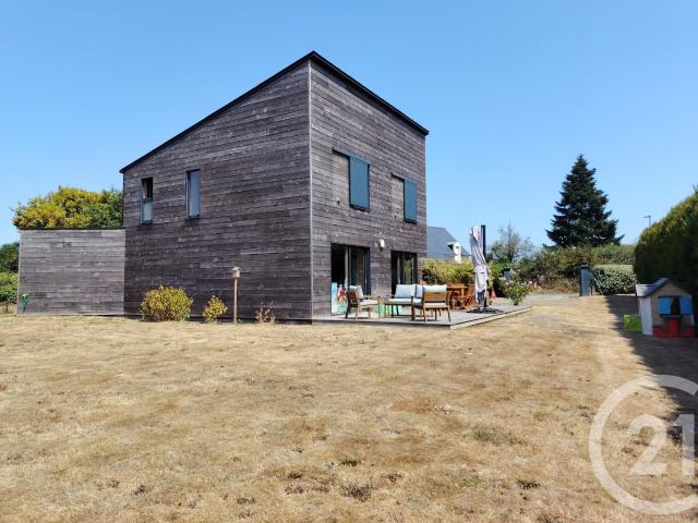 Maison 5 pièces 98 m²