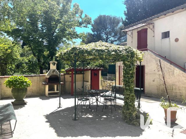 Maison 5 pièces 98 m²