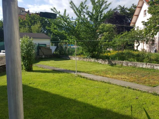 Maison 5 pièces 98 m²