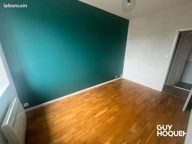 Maison 5 pièces 98 m²
