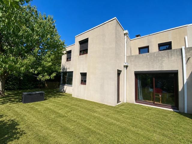 Maison 5 pièces 98 m²