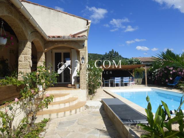 Maison 5 pièces 98 m²