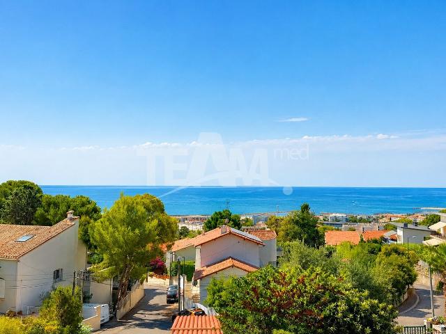 Maison 5 pièces 98 m²
