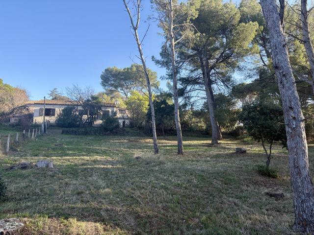 Maison 5 pièces 98 m²