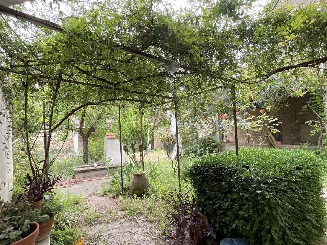 Maison 5 pièces 98 m²