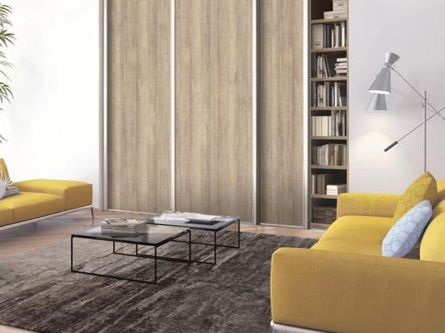 Maison 5 pièces 98 m²