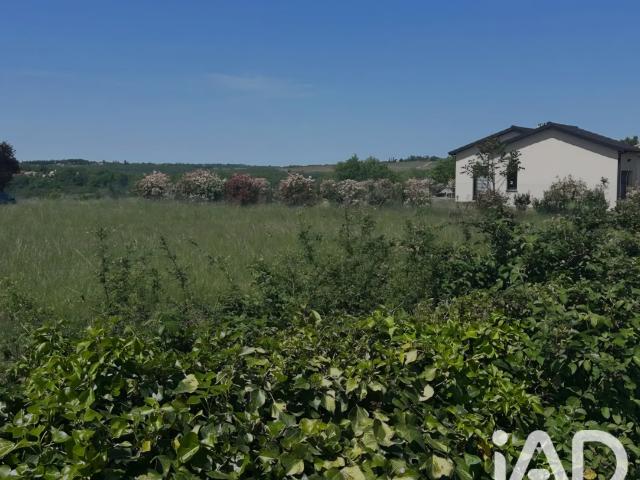 Maison 5 pièces 98 m²