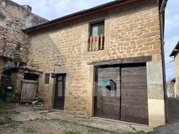 Maison 5 pièces 98 m²