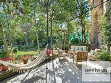 Maison 5 pièces 98 m²