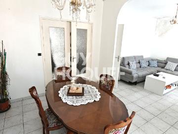 Maison 5 pièces 98 m²