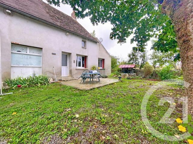 Maison 5 pièces 98 m²