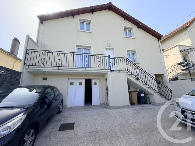 Maison 5 pièces 98 m²