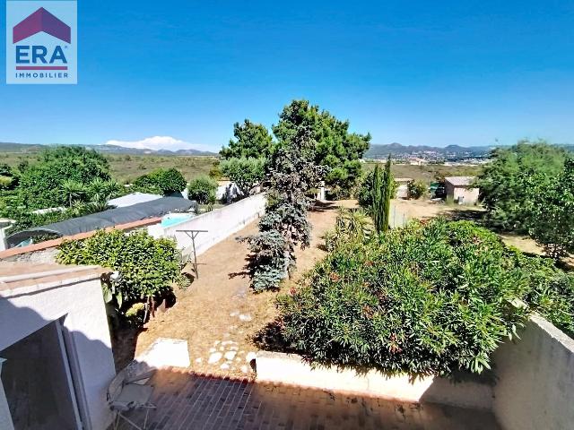 Maison 5 pièces 98 m²