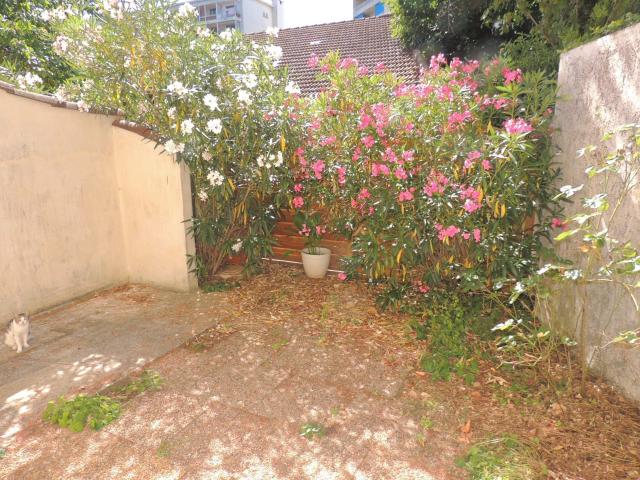 Maison 5 pièces 98 m²