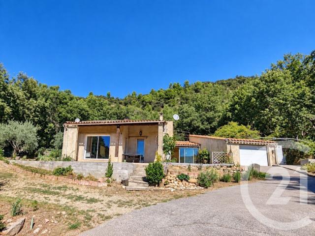 Maison 5 pièces 98 m²