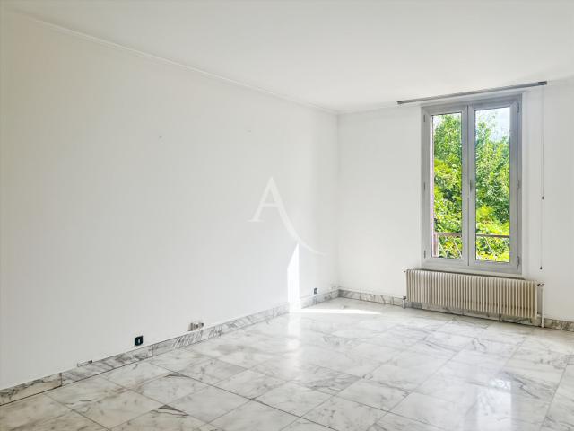 Maison 5 pièces 98 m²