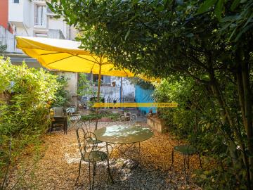 Maison 5 pièces 98 m²