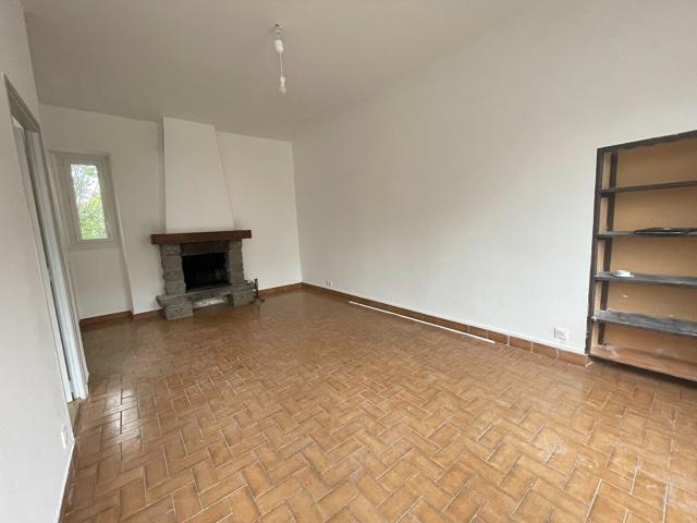 Maison 5 pièces 98 m²