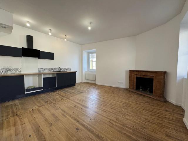 Maison 5 pièces 98 m²
