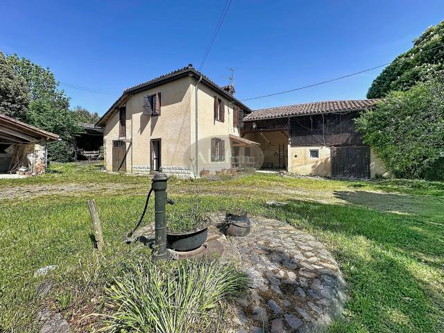 Maison 5 pièces 98 m²