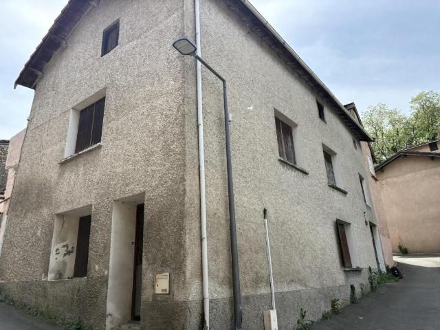 Maison 5 pièces 98 m²