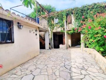 Maison 5 pièces 98 m²