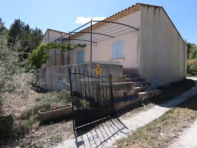 Maison 5 pièces 98 m²