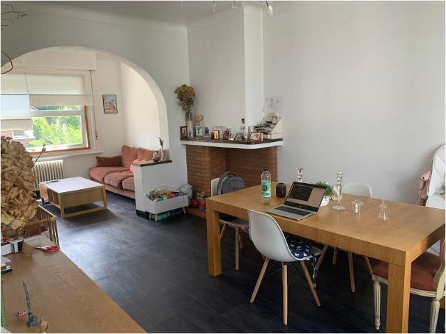 Maison 5 pièces 98 m²