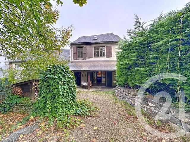 Maison 5 pièces 98 m²
