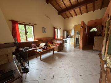 Maison 5 pièces 98 m²