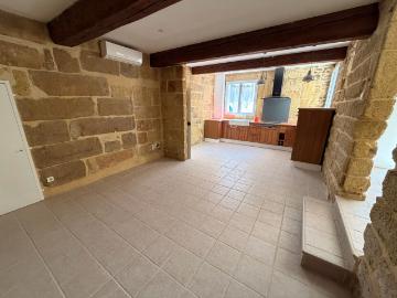 Maison 5 pièces, 98 m² à louer à Gallargues le Montueux 30660
