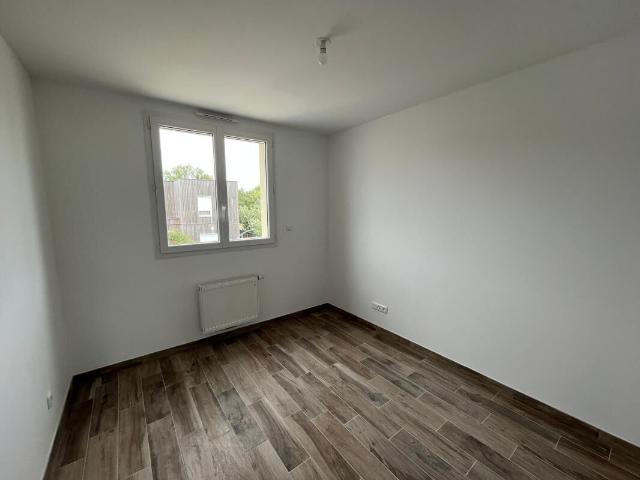 Maison 5 pièces, 98 m² à louer à Herbignac 44410