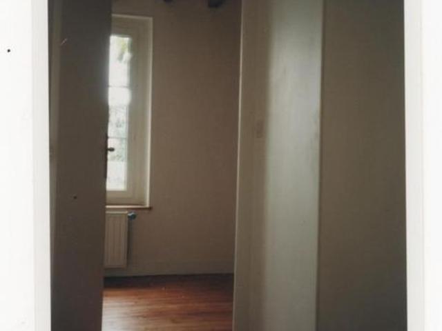 Maison de 98m2 à louer sur Saint Pierre de Bailleul